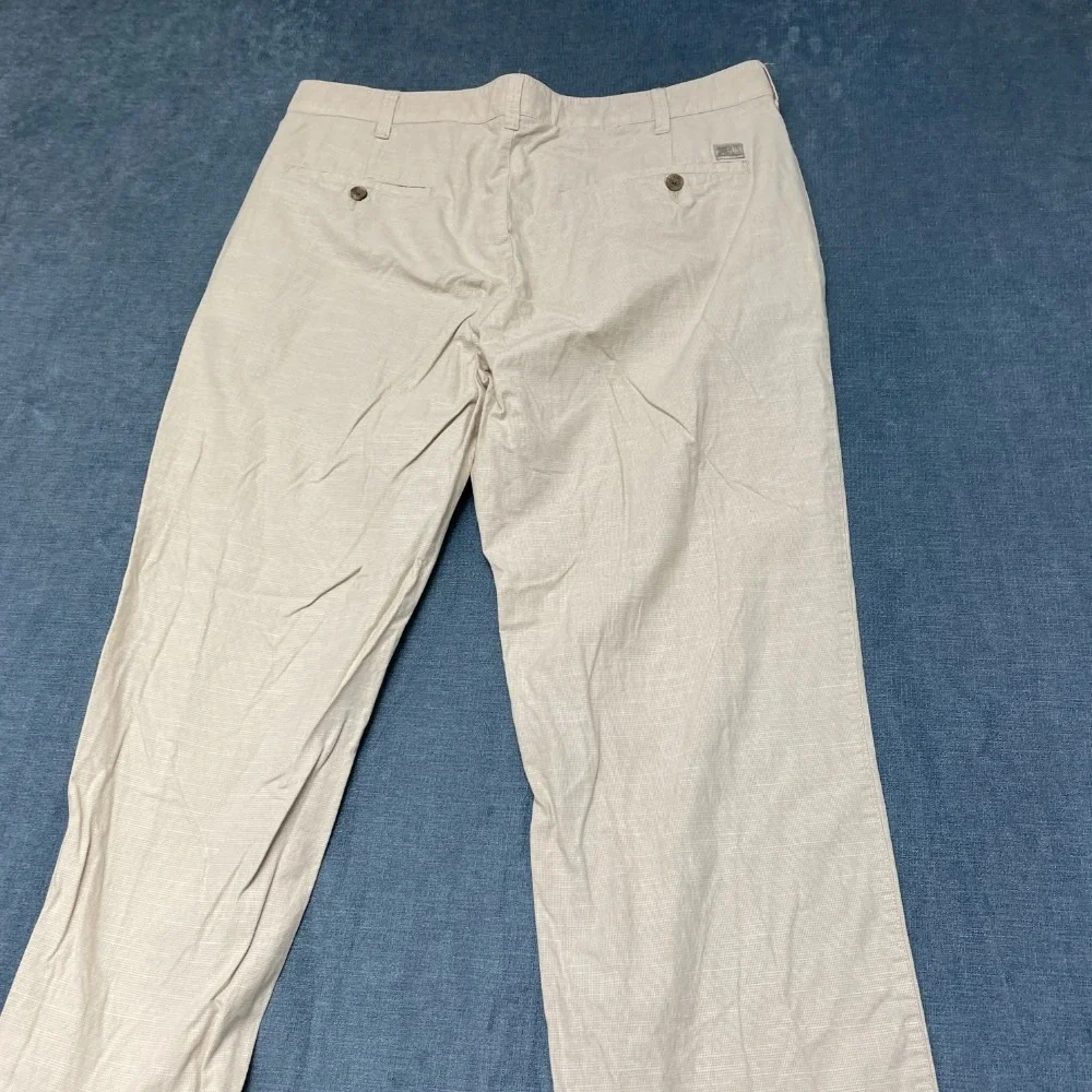 ColorPlus leisure chino
